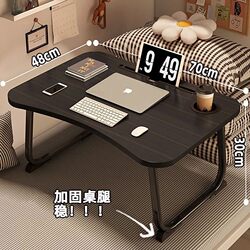Bed Small Table Computer Table Bed Table Foldableing Dormitory Student Bed Table Study Table Lazy Small Table Desk