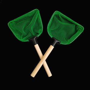 
Shallow net Doumu Chuan.com Small net cloth Muba Chuan.com Large fish net Doumu Chuan.com Dubu.com Clams and shellfish seafood