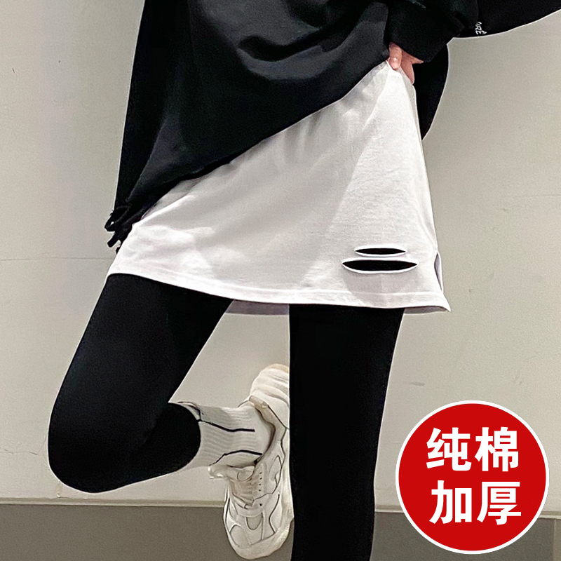   Ŀư ִ 뽺, ,  Ʈ ..