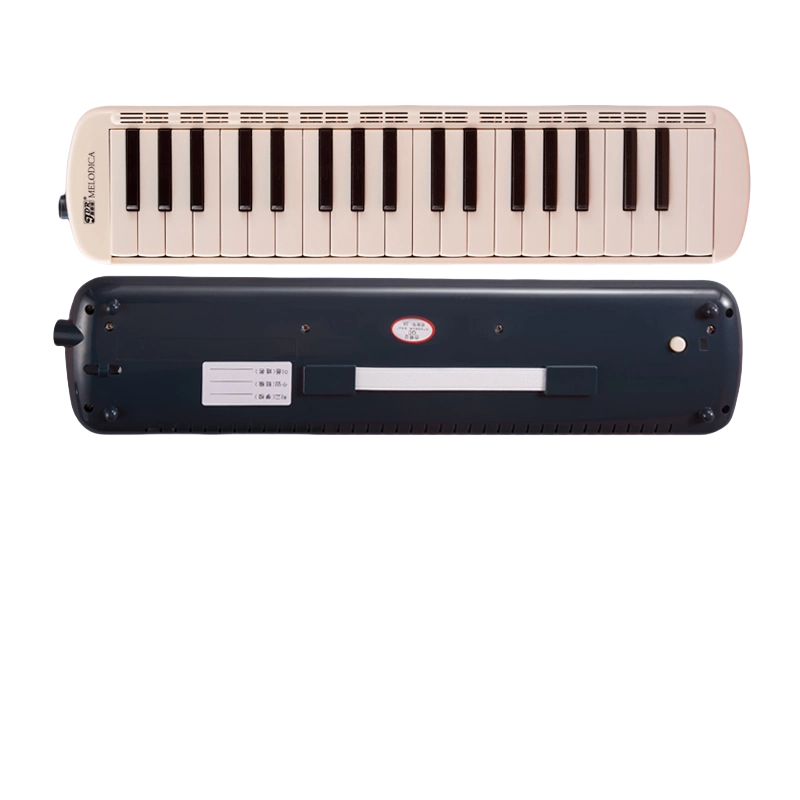 木製琴 Amazon | ゼンオン 木琴 13音 ZX13K 日本製 バチ付き | 木琴