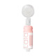 LalaperCare/Nala's summer Korean skin -friendly shower nozzle filter household removal incense bath