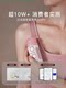 LalaperCare/Nala's summer Korean skin -friendly shower nozzle filter household removal incense bath