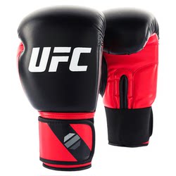 [Official Ufc Product] Boxing Gloves, Sandbag Boxing Training Gloves, Special Muay Thai Gloves, Adult Boxing Gloves