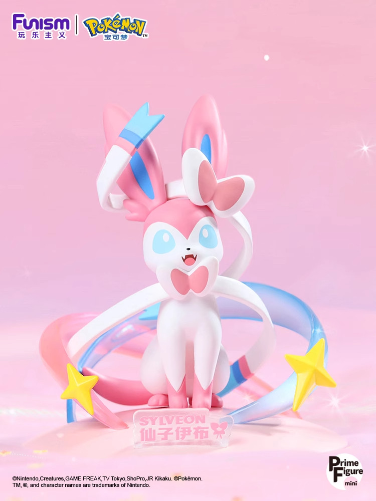 ピカチュウフィギュア mqdefault.jpg