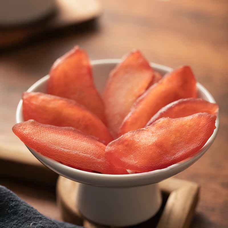 パッションフルーツ 6月中旬発送開始 | 全農食品オンラインショップ
