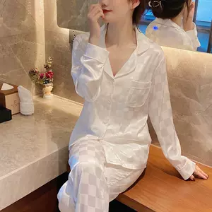 red bean official flagship store pajamas for women Latest Best