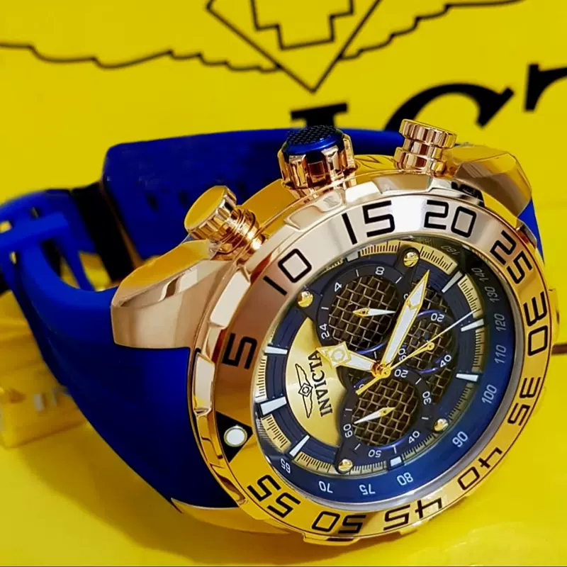 Invicta 26302 clearance