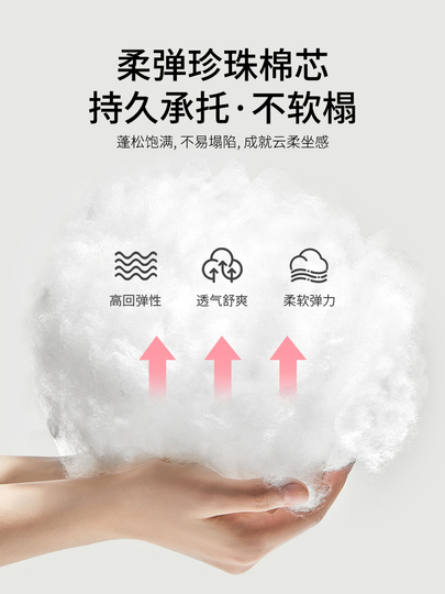 Oreiller En Pente Pour Nouveau-né Positionnement Oreiller Anti-reflux