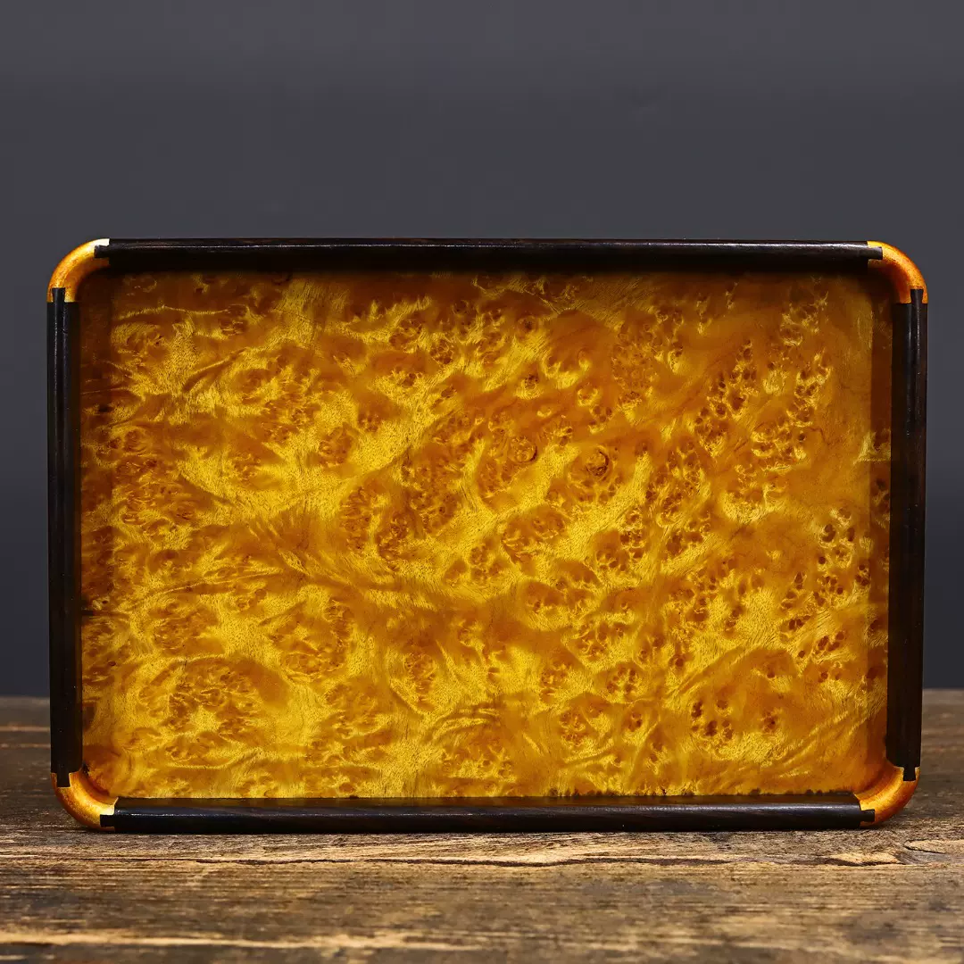 古玩民俗古物老花梨木実木料竹蝉鎮紙房四宝古物圧力定規收藏u 古玩民俗古物老花梨木実木料竹蝉鎮紙房四宝古物圧力