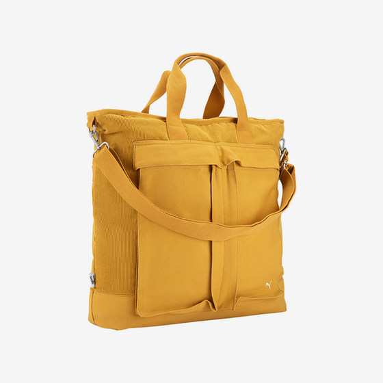 Puma/Puma genuine winter new men's and women
