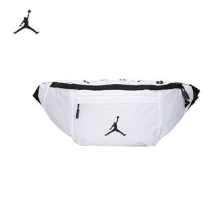 
Nike/Nike authentic season new men and women's same casual sports shoulder bag JD2123012GS-002