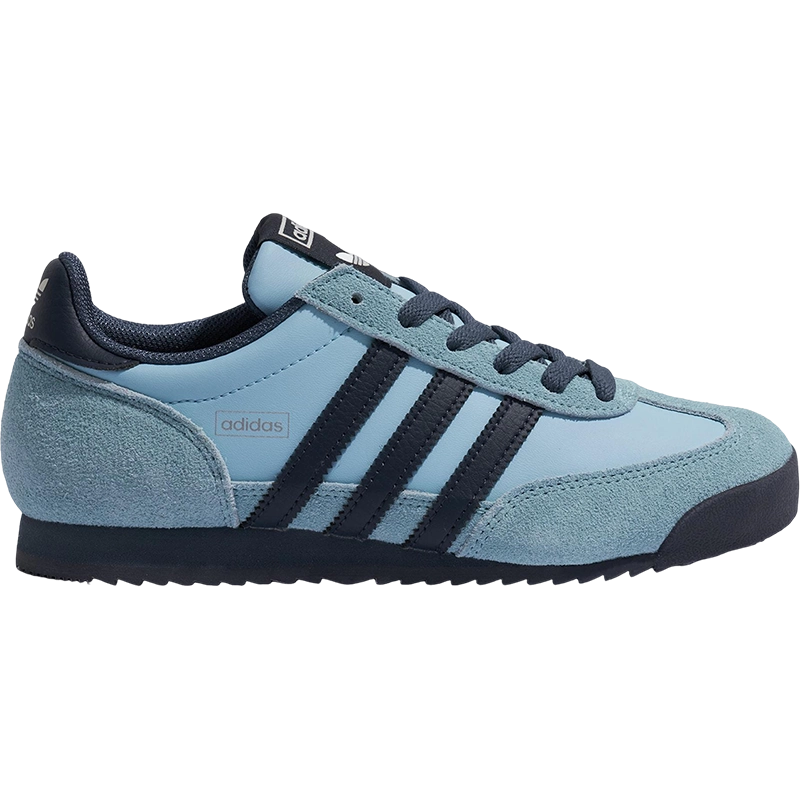 草 Adidas/阿迪达斯正品三叶草ZX 1K BOOST男女经典运动鞋FY5649