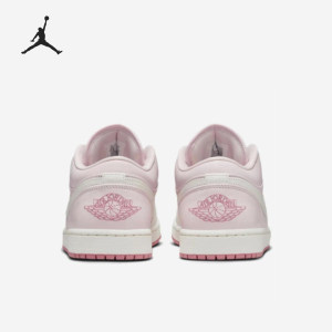 
Nike/Nike genuine JORDAN men's sports classic training low-top basketball shoes IH0823-611