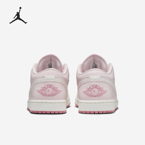 
Nike/Nike genuine JORDAN men's sports classic training low-top basketball shoes IH0823-611