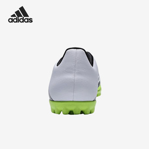 
Adidas/Adidas official authentic Predator Club TF men's training football shoes JH8854