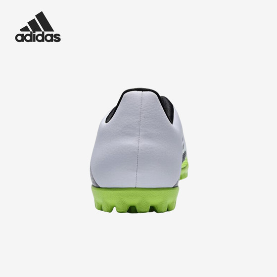 
Adidas/Adidas official authentic Predator Club TF men's training football shoes JH8854