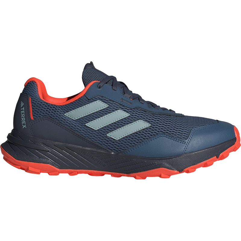 adidas - 新品　adidas　26.5㎝ 楽天市場】adidas ZX TORSION アディダス ゼットエックス