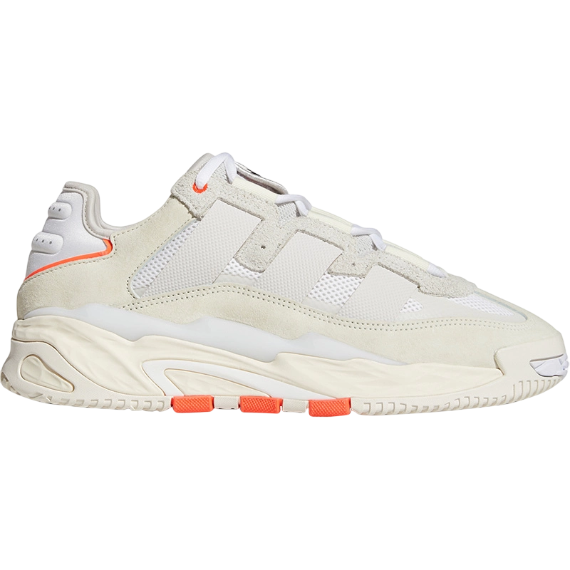 風葉 adidas ZX 8000 