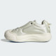 Adidas/Adidas official authentic 2024 new women's thick-soled non-slip sports casual shoes IH6055
