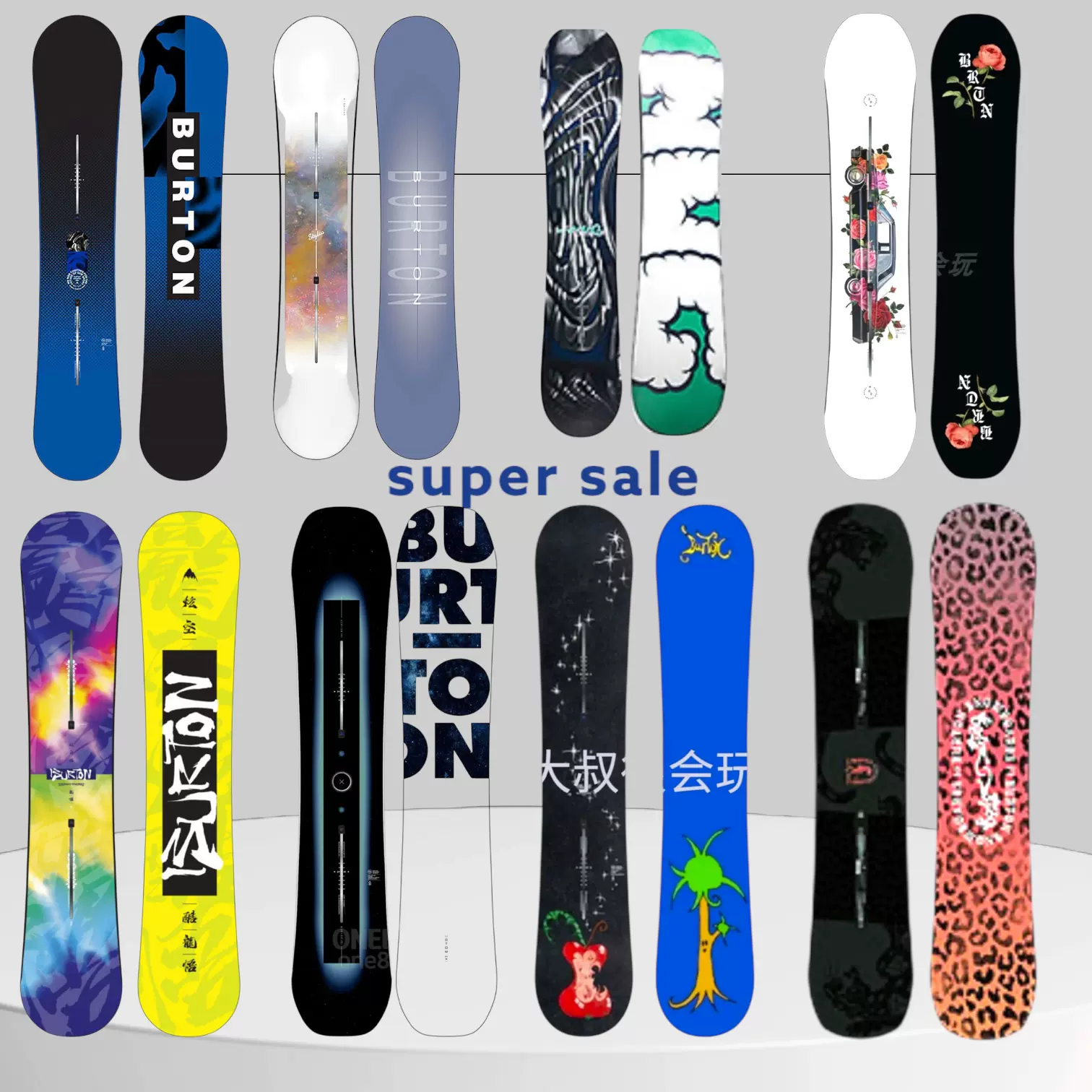 BURTON 板 154cm 102543adc675af28_original.jpeg