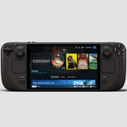 Steamdeck/Steamos Remote Installation of Games, Chinese Language Versions, Patches, Save Files, Battle.Net, and World of Warcraft