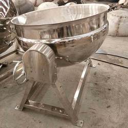 Shandong manufacturer mezzanine pot Stainless steel mezzanine pot Steam mezzanine pot Shandong cookware manufacturer direct sales