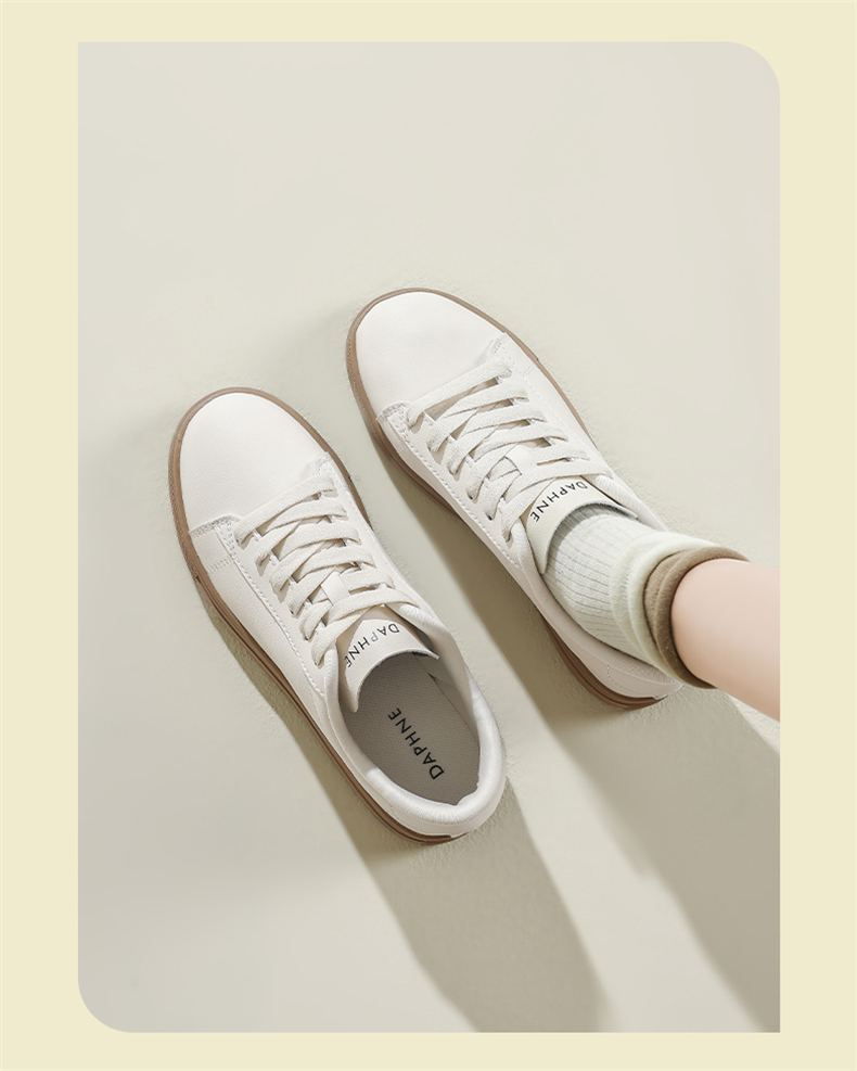 ◆Daphne◆ O1CN01Oy4VIs2KZZmkAXjqZ_!!