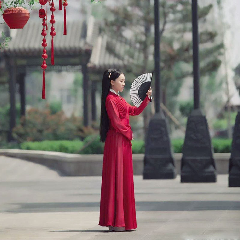 太原出发 山西旅游 6日私家团 五台山大同平遥乔家大院壶口瀑布