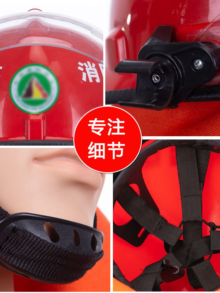 O1CN0105jLnR1pXVgrXbGlU_!!