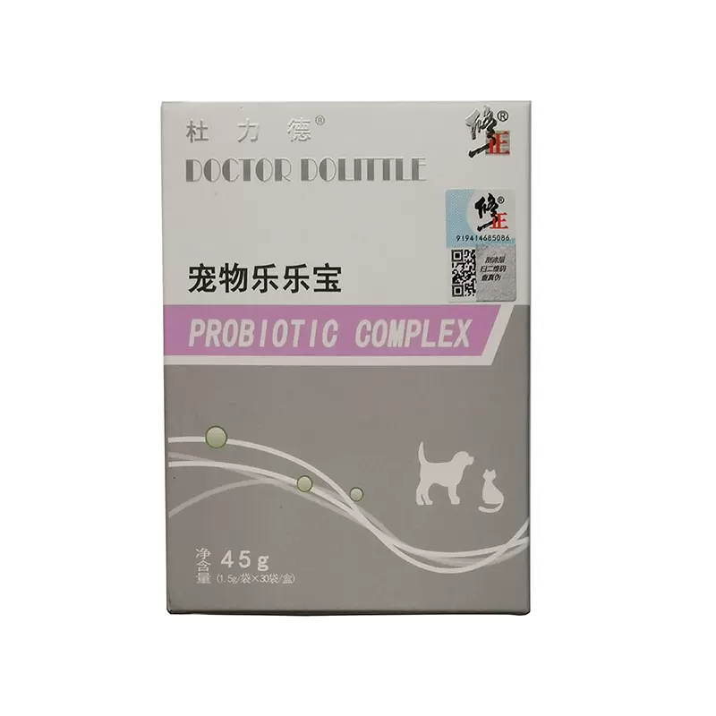 寵物樂樂寶治療貓狗膀胱炎尿路感染結石尿少排尿 寵物樂樂寶治療貓狗膀胱炎尿路感染結石尿少排尿