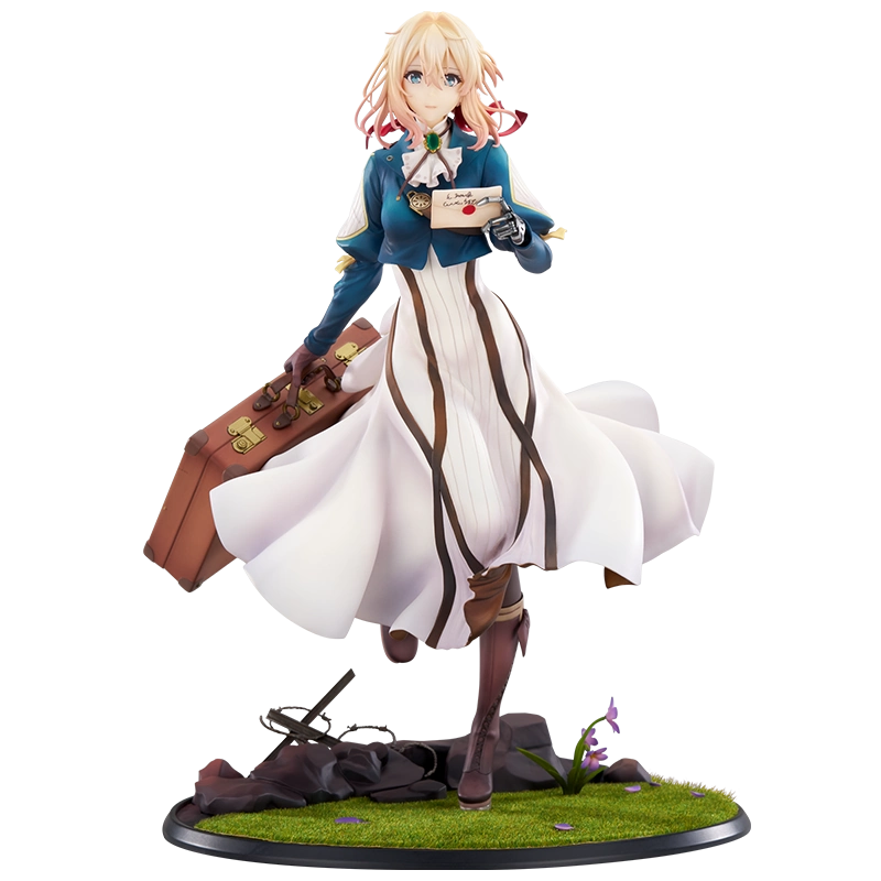 29▢APEX 胡桃・雪晴梅香 Ver. 未開封 IY0925-3 29▢APEX 胡桃・雪晴梅香 Ver. 未開封 IY0925-3