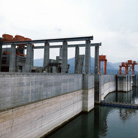 宜昌三峡大坝半日游 可选上午下午