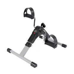 Rehabilitation Fitness Bike, Bicycle, Stepper, Home Outdoor Training Equipment, Home Fitness, Hand and Leg Exercise