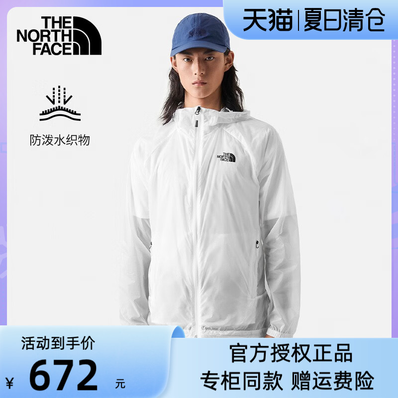 THENORTHFACE 뽺 Ų  2023    ߿  Ŷ Ŷ 7WD4