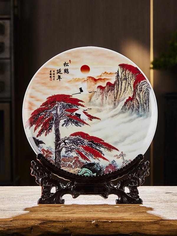 O1CN01uNE06t1sBThUNaXfc_!!