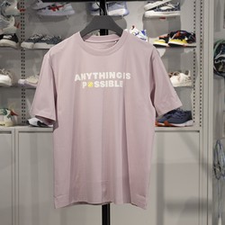 Li-Ning Short-Sleeved Shirt for Men 2025 Summer New Style Ice-Feel Comfortable Moisture-Wicking Sports Cultural Shirt Ahsv151