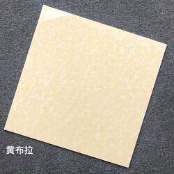 Foshan Vitrified Tiles Tile Floor Tiles 800X800 Living Room Non-Slip Floor Tiles 600X600 Polished Tiles Bedroom Tiles