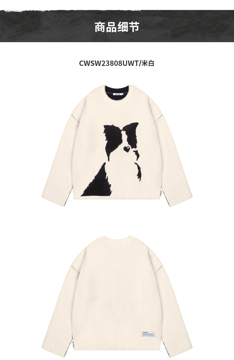 O1CN01qpdi3V1lKRtLTNJkP_!!