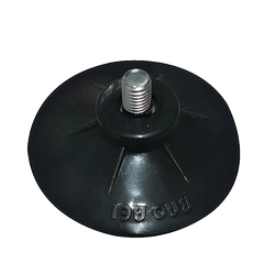 Free shipping boxing punching bag vertical base steel plate wooden man stake