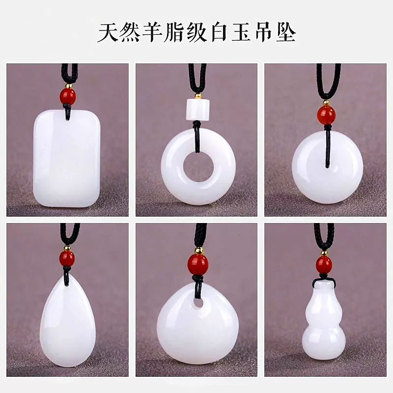 天然天山翠金糸玉飘花【一点物】天然石パワーストーンバングル