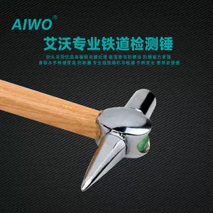 long wooden handle hammer Latest Best Selling Praise 