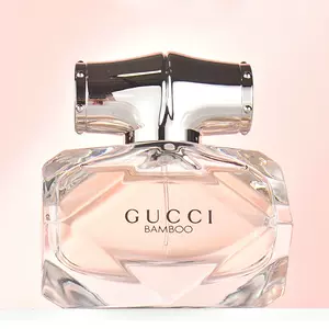 gucci香水75 - Top 50件gucci香水75 - 2024年4月更新- Taobao