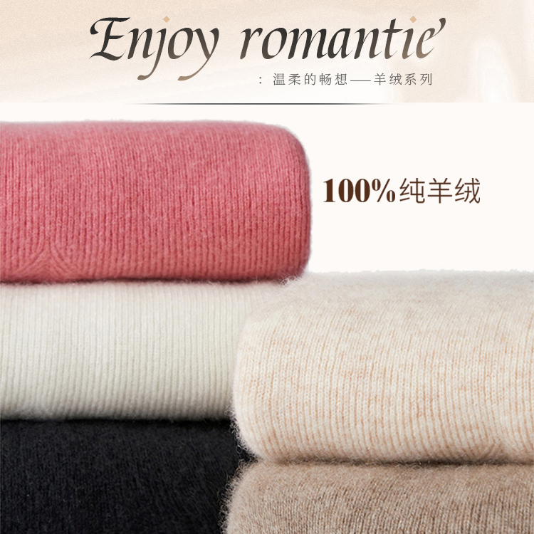 Ƽ 100%  ĳù̾     ̳ , Ʈ ٴ  Ʈ  -