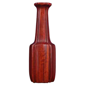 lobular red sandalwood vase ornaments Latest Top Selling Recommendations |  Taobao Singapore | 小叶紫檀花瓶摆件最新好评热卖推荐- 2024年11月| 淘宝新加坡