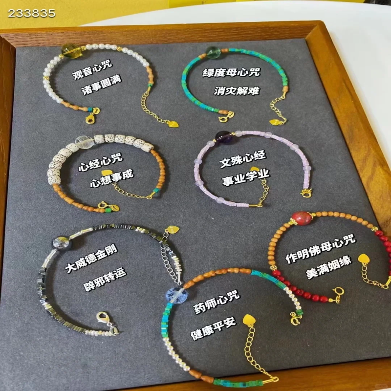 可定当日 北京雍和宫手串半日游深度导游讲解可VIP独立团