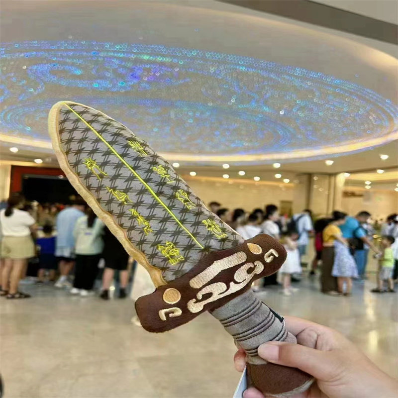 武汉3天2晚1单1团湖北省博物馆/黄鹤楼/东湖/古德寺/赠夜游长江