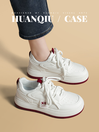 Tenis Panam Zapatillas Deportivas De Malla Transpirables Para