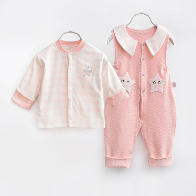 Wmcaps Beanie For Kid, Stretchy Childrens Thermal Insulated Wolly Hat With Turn Up For Boys And Girls, Double Layer For Winter Autumn, Yellow, One Size