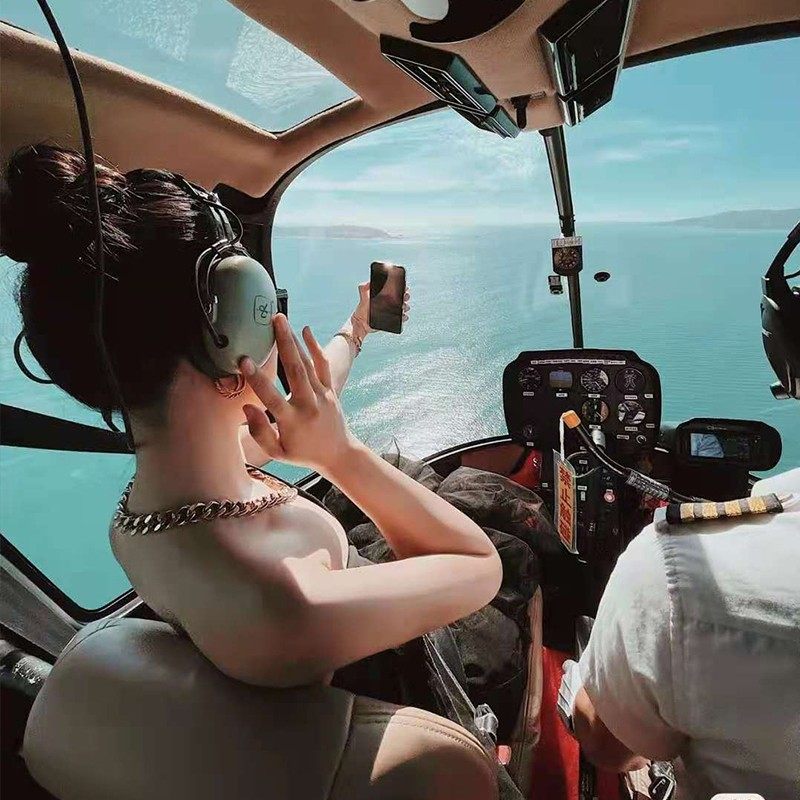 海南三亚5天4晚跟团游蜈支洲岛亚特兰蒂斯天堂森林公园千古情表演