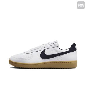 
Nike Field General 82 Sp non-slip, wear-resistant, comfortable and versatile basketball shoes HF5603-101